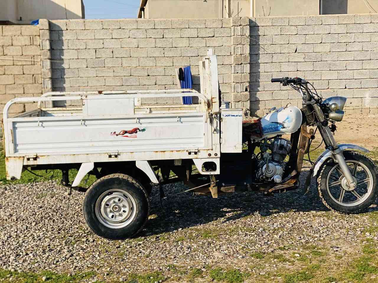 السلام عليكم. ستوتـة للبيع مديل2020 فحل عااالي فول نضافه سعر مليون و200 بيه مجال مكاني الگياره قرية الصلاحيه ***********
