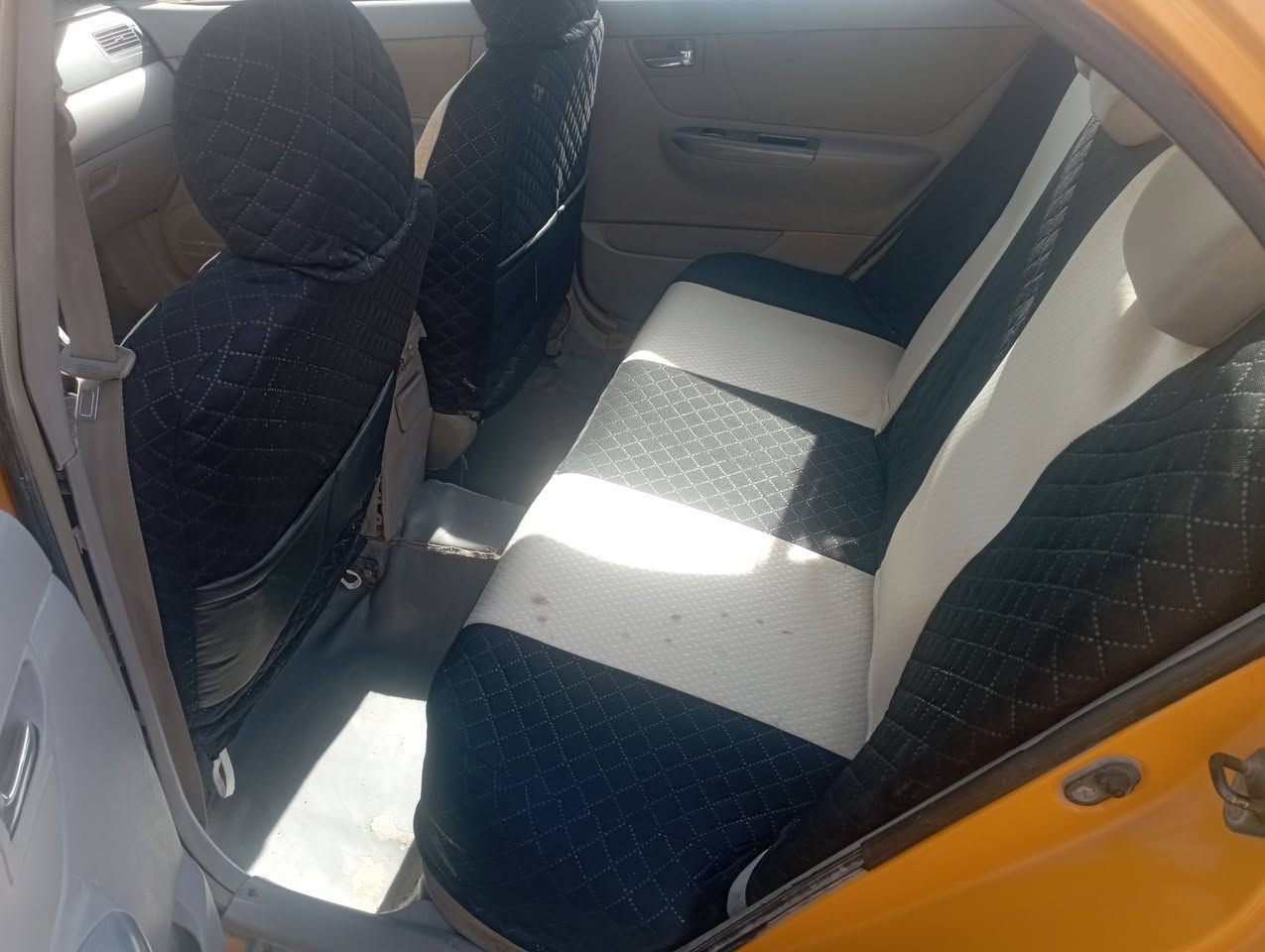 كل تفاصيل داخل الفيديو رقمي ***********
