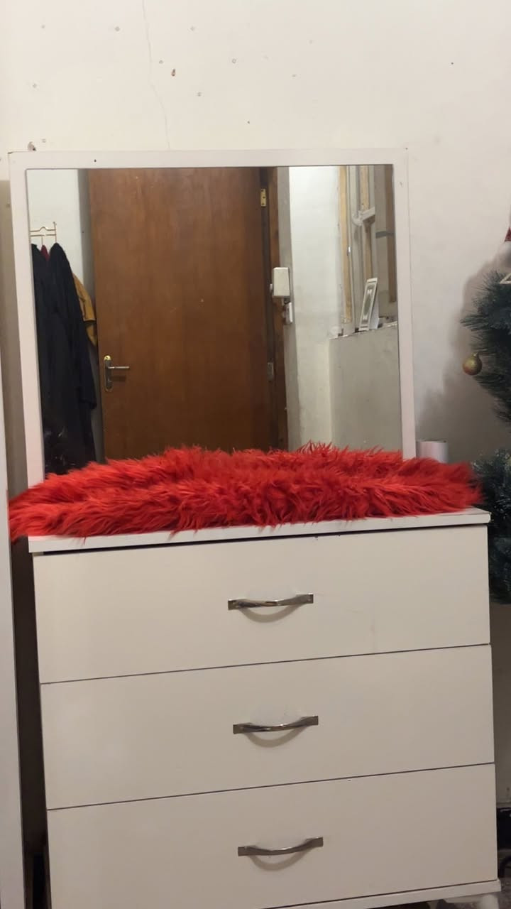 غرفة نوم للبيع نضافه 95‎%‎
السعر350 العنوان البلديات 5قطع


**إذا كنت صاحب هذا الإعلان وتريد حذفه لأي سبب، رجاءا أرسل رسالة إلى الدعم الفني**