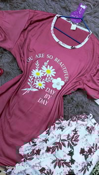 تراكات فانيلا • زبدة • كمية محدودة