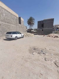 ١٧٤م • واجه ٩٫٥م • اسواق اسطنبول