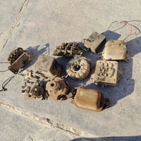 كتف شحن • الكترونيات • للبيع