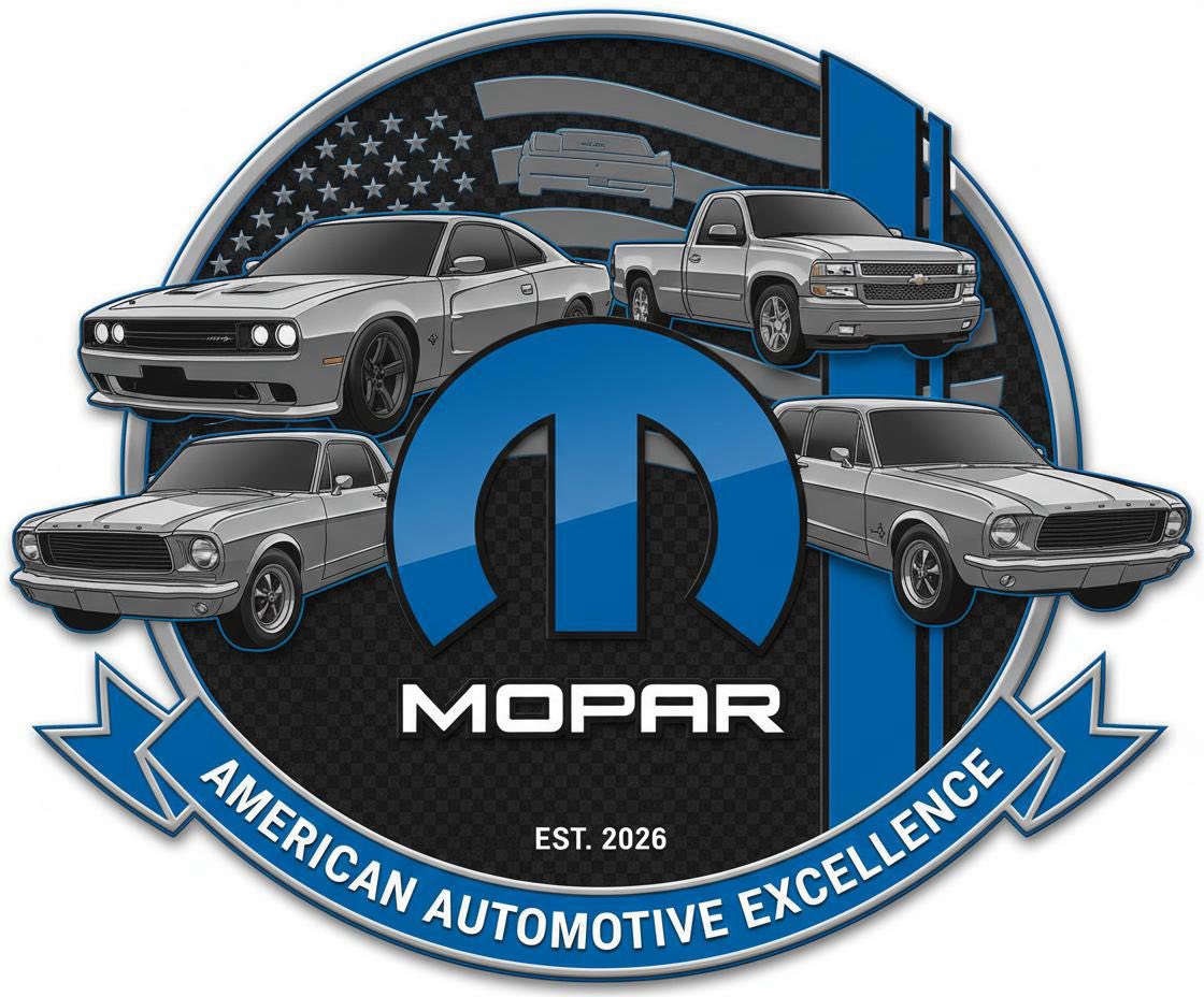 محلات موبار لتجاره الادوات الاحتياطيه للسيارات الامريكيه جديد وتفصيخ
العنوان الفرع الأول كربلاء حي الصناعي البلوك الثالث شارع الرايه مجاور محمد منيدح موبار1 *********** 
باداره حسين جبار 

الفرع الثاني كربلاء حي الصناعي البلوك الأول شارع السايدين آخر محل على اليمين مجاور معمل البلوك موبار2 *********** 
ولايوجد لدينا فرع آخر غير المذكور 🛑🛑 

لتجاره قطع غيار السيارات الامريكيه 
جيب جارجر دورنكو جالنجر أفنجر جيب بزون جيب كومباس c200 جورني دوج كرفان جيب رينكيد اوباما دوج رام تاون كانتري دوج كاليبر  تاهو ماليبو جمسي كوينكس امبالا بلايزر جمسي تيران جمسي اكاديا ترافس شوفر سونك كروز كمارو 

كافه قطع غيار السيارات الامريكيه جديد ومستعمل
