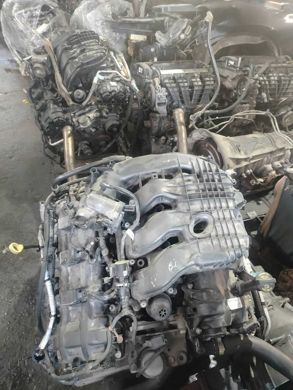 يتوافر مكاين اوكيرات دورنكو جميع الموديلات مع صيانه اوخدمه توصيل ساحه الطيران ***********
