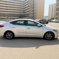 للبيع النترا موديل ٢٠١٨ رقم اربيل باسمي وارد امريكي ماشيه ١٥٢الف ميل ح...