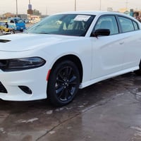 جراند شيروكي • ٢٠٢٣ • ٣٠٠٠٠ كم