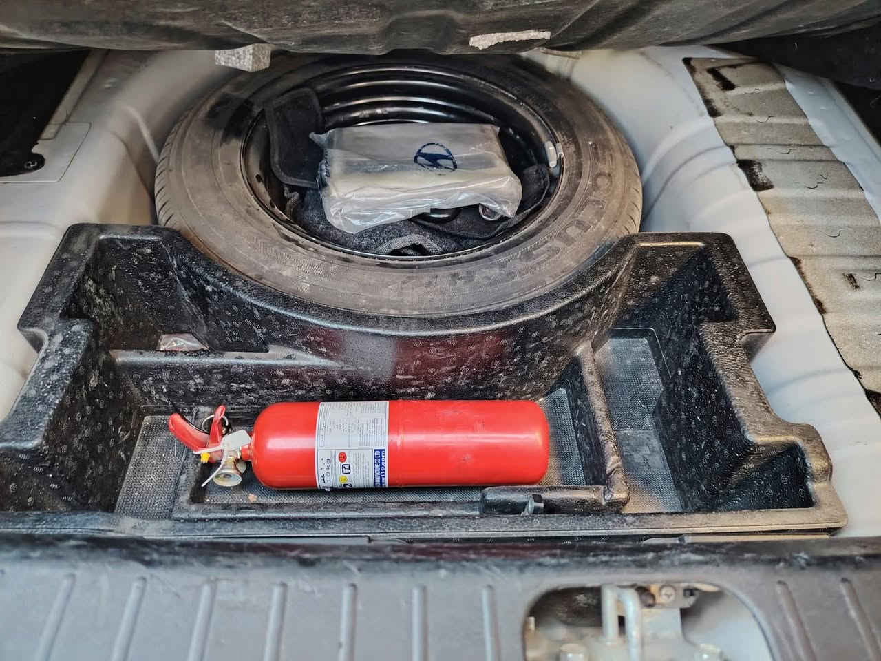 للبيع *********** اسيا ***********
