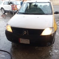 مراوس • ٢٠١٠ • ٢٢ ورقه