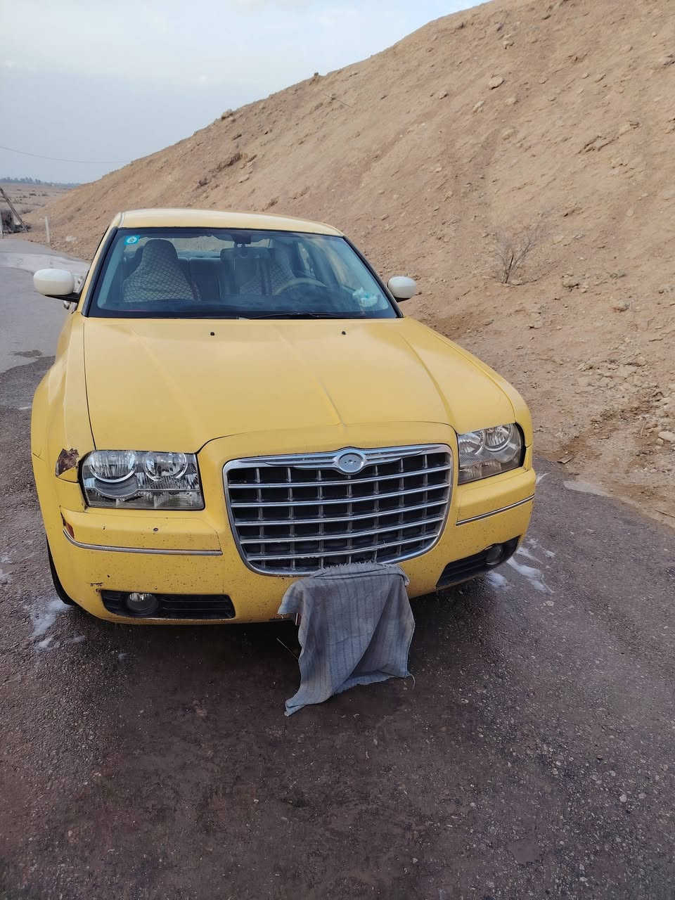 السلام عليكم 
اوباما موديل 2009
دواخل عسليه 
أصل حادث جاملغ أيسر 
بدون إرباك 
تصفير غرامات وهيئة
تحويل ثاني يوم 
العنوان بغداد مدينه الصدر 
***********
السعر خاص
