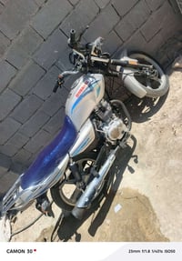 دايون عظم • نضيف • موديل ٢٠٢٢