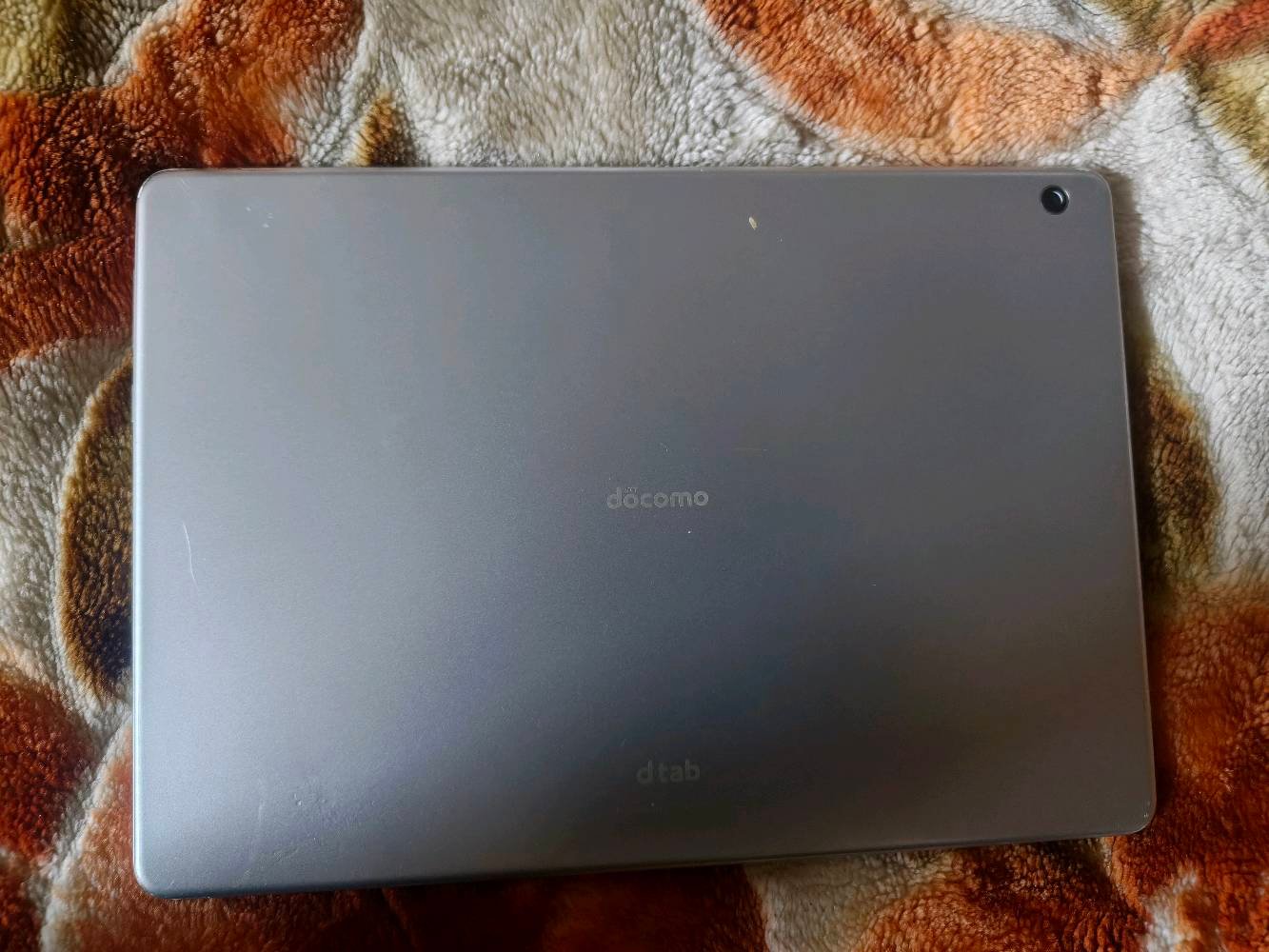ايباد HUAWEI MediaPad M3 lite 10

الموقع📍: موصل/ الجانب الايسر / حي التحرير

هل سعره قابل للتفاوض؟: 
نعم