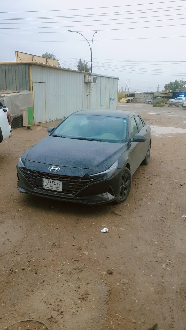 النترا هايبرد فول خليجي بدون حادث  م 23 استقطاع مباشر 125 بيهه مجال
***********
