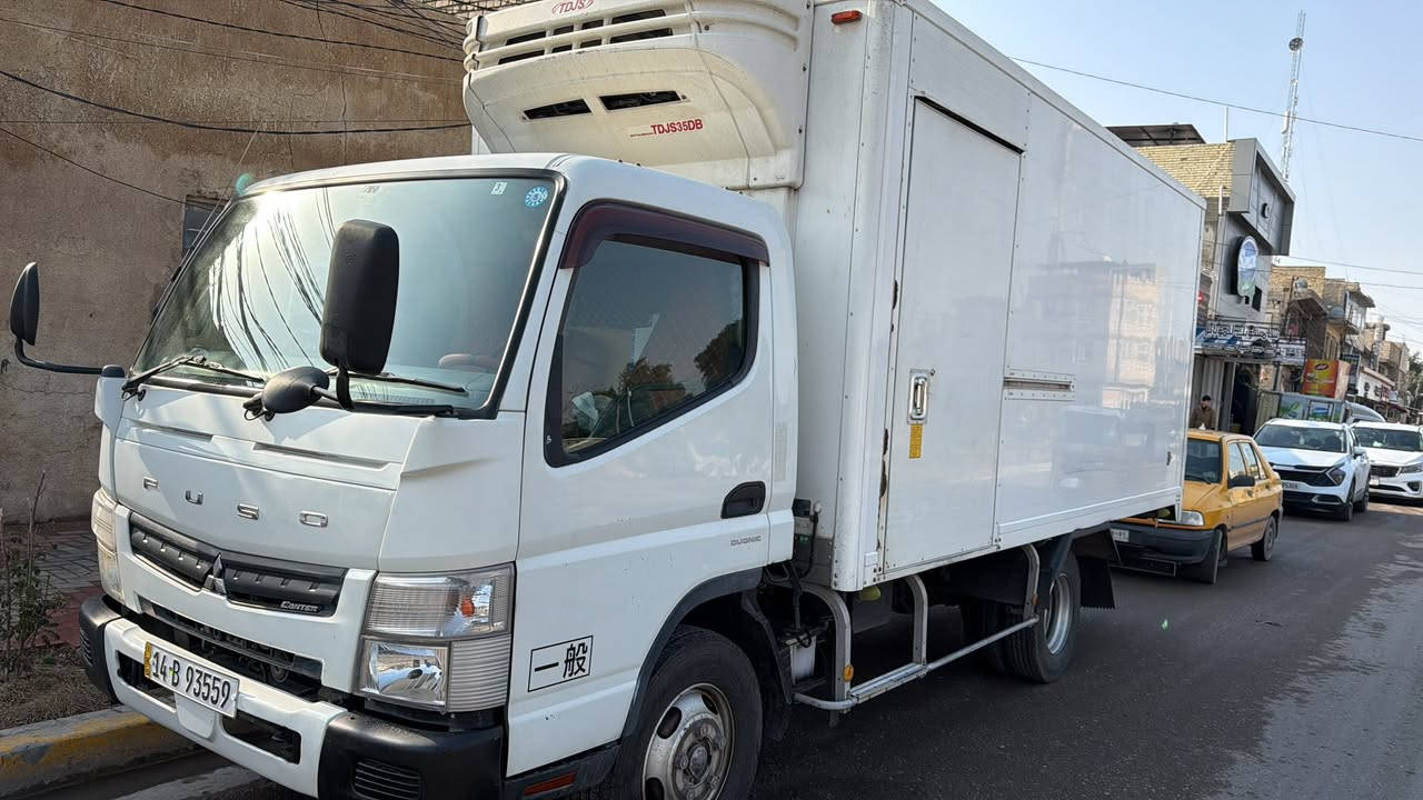 ٢٠٢١ نظيفه كلش وبسمي السعر ٢٧٥ ***********
