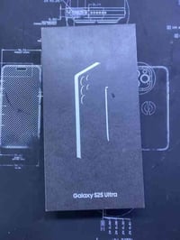 اعادة نشر ‼️  25 altra📱قافل kg  الجهاز مستخدم 155 يوم  السعر 800 وبي م...