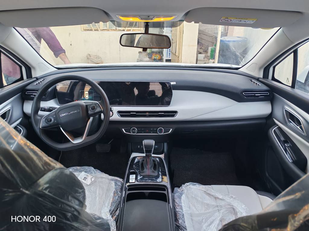 سيارة بايك يو فايف جديد 2026 
اتصل علا الرقم للاستفسار ديوانية, القادسية


**إذا كنت صاحب هذا الإعلان وتريد حذفه لأي سبب، رجاءا أرسل رسالة إلى الدعم الفني**