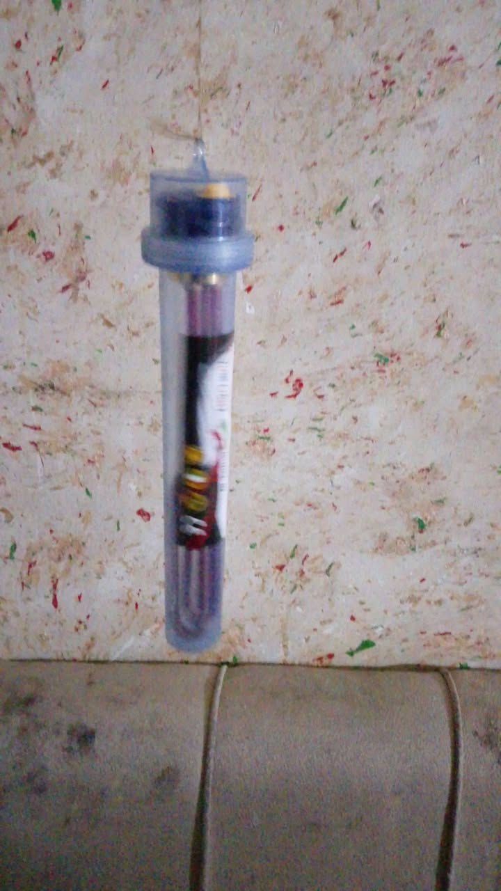 ***********
رايده ب ٥٠
