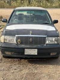 راس الثور تكم 97 نقل جثه غير مسؤول عن التحويل أتعهد ب صاحبه الشرعي عد ...