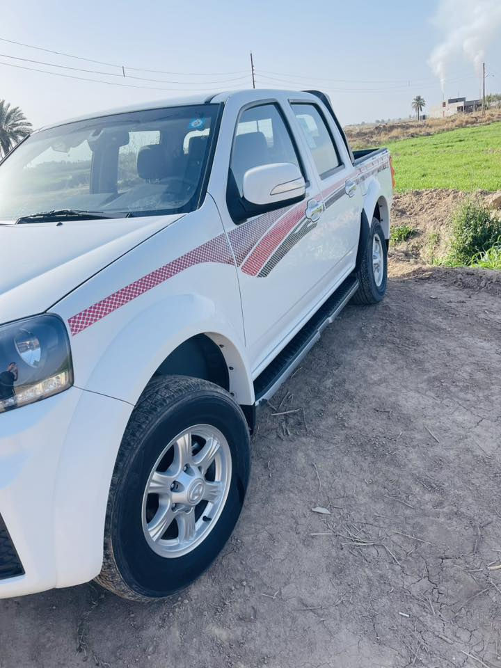 كريتويل 2025
مكفوله كفاله عامه
رقم إنكليزي جديد
تحويل مباشر بسمي 
مكان واسط الزبيديه 
***********
***********
