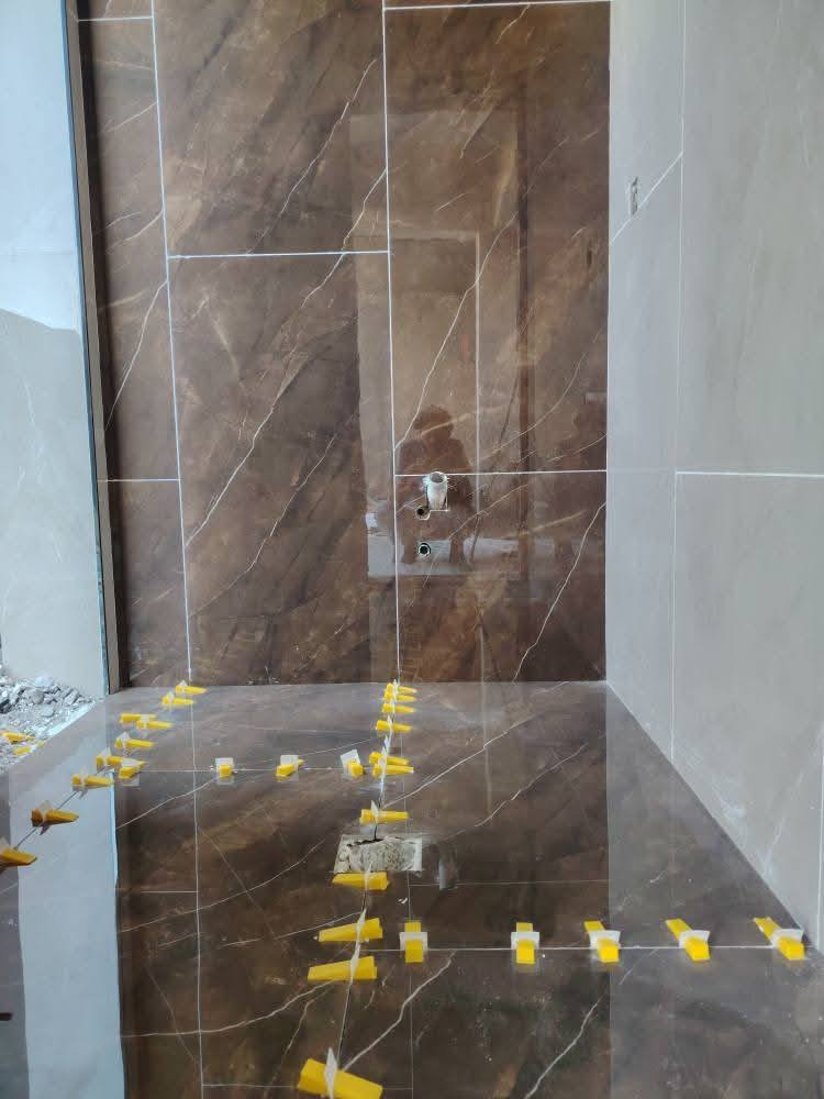 كادر خلفات  متفرغ حاليآ مرمر بورسلين كرانيت سيراميك بايات درج شغل درجه اولى النجف  *********** خاص مفتوح
