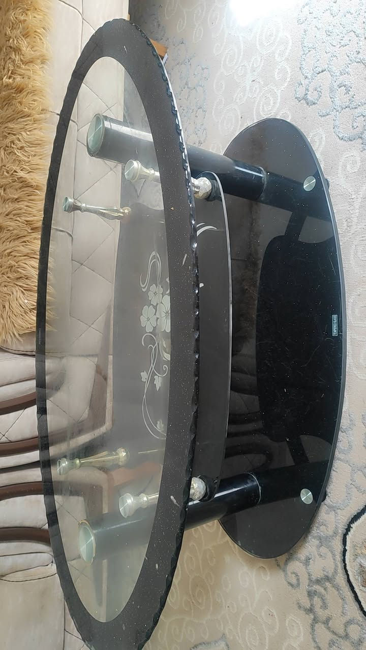 البيع نضيفات 3صغار واحده جبيره


**إذا كنت صاحب هذا الإعلان وتريد حذفه لأي سبب، رجاءا أرسل رسالة إلى الدعم الفني**