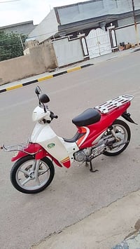 مطور سرفيز • دبل دسك • بلد