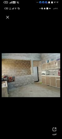 موصل • بيت١٩٠م • أرض٦٠٠م