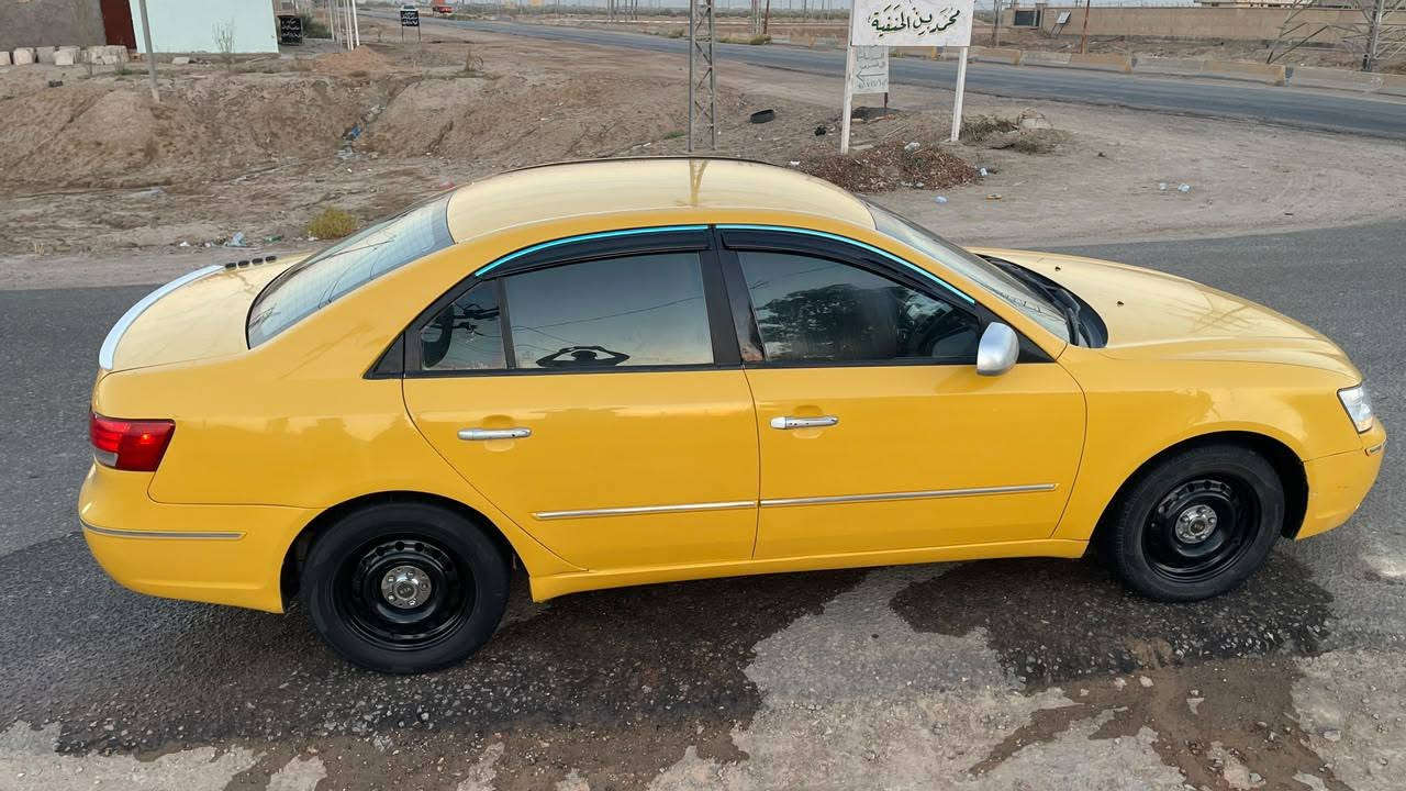 السلام عليكم سوناته البيع مديل 10 مكينه وكير وحداديه وكرهبايات تبريد كله جديد سنويه ماصاقطه رقم واسط شرط المداور رقم دولي الجديد مكينه 2400 كير 5 نمر وارد الخليج السياره بيه طخه بصيطه يم البك لايت السياره جاهزه مصفره هيه وغرامات الف مامطلوبه سعره 84 مكان السياره الدوانيه غماس مراوس اراوس حسب القناعه *********** بي واتساب
