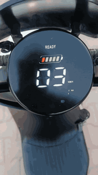 السعر ٢٠٠ دراجه نوع باندا بصمه بطاريات دبل بشرط لوك جاهز
3 نمر لايت زنون مع شاحنته مو شراي لأ يكسر بسعر رجاء 
كركوك ***********
