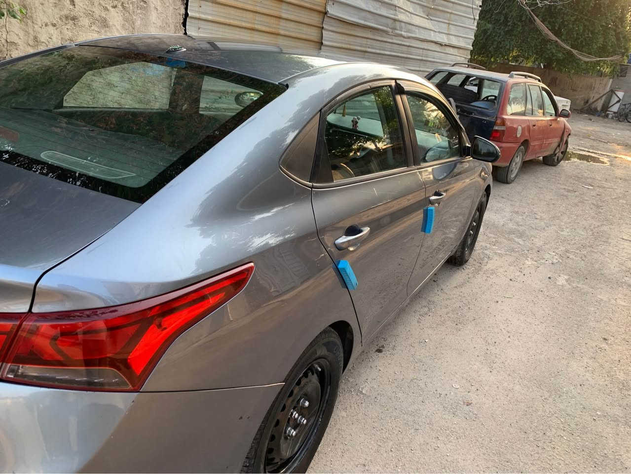 *********** بغداد, العراق
