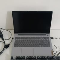 شباب لاب توب للبيع مثل متشوف الموصفات مذكورة كلها كدامكم بالصورة والسع...