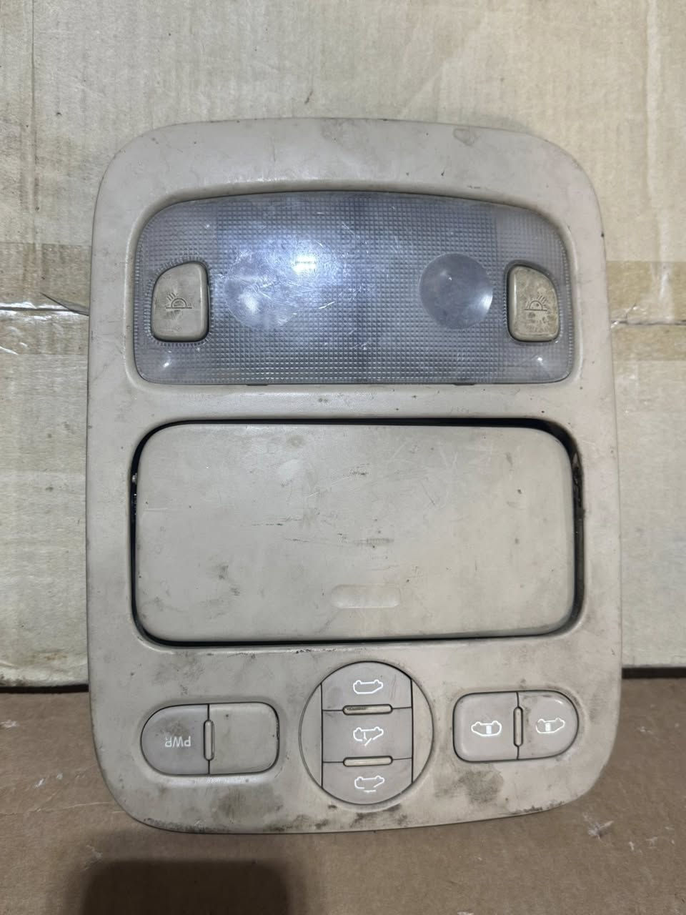 اللهم صلي على محمد والي محمد 
#مجمع سيدونة بادارة ابو حسن الكيم العنوان الديوانية الحمزه 
الشرقي شارع العام  عمود 214 للاتصال على‬ رقم وتساب ‭

‭0780 856 4521‬
