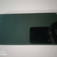 فيفو 16y • ١٢٨/رام ٨ • كسر خفيف