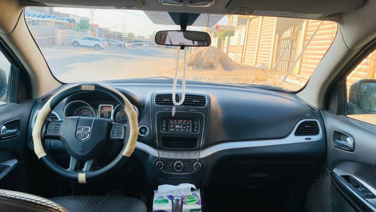 السلام عليكم جورني 2017 للبيع سعرها 115 ورقة للاستفسار ***********
