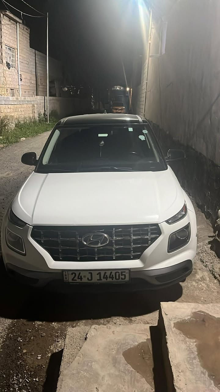 هونداي فينو موديل 21رقم دهوك بسمي السعر 118اتلفون ***********
