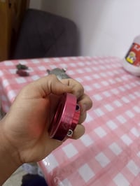 عضمه ncy خطين اصلي مو تجاري سعره 25 بيها مجال بسيط حك جيه مكاني بغداد ...