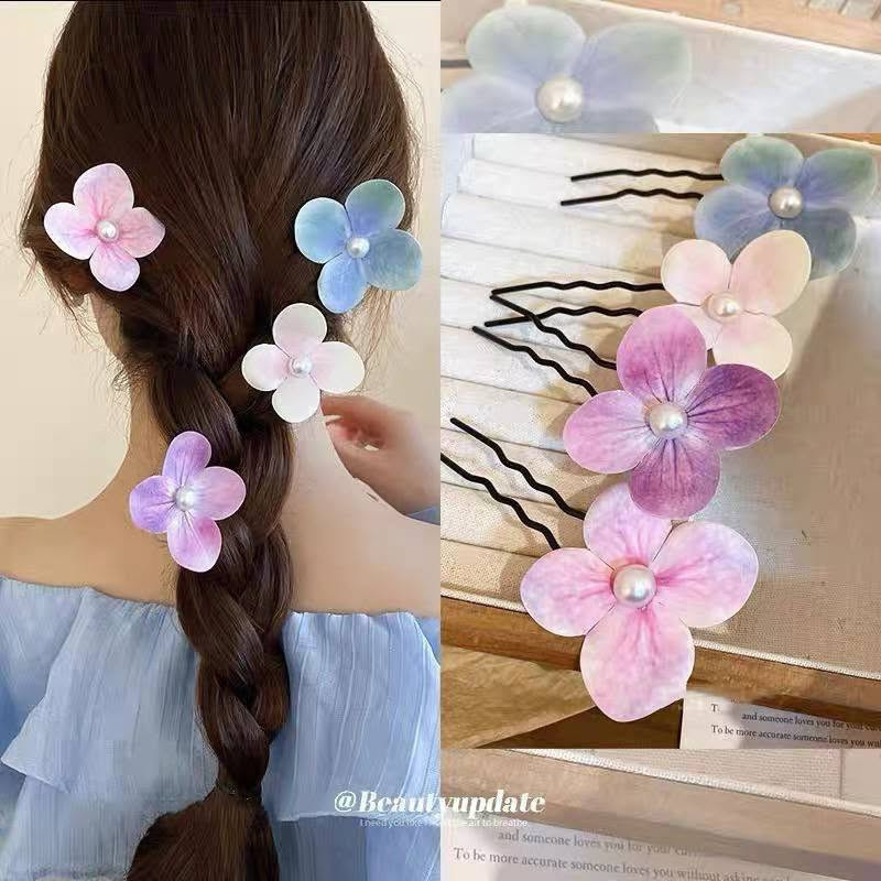 سارعو بلحجز قطع اخيره
بضاعه اتجنن كوالتي عالي 🎀🌹 

جمال القطع من لولو كاتي 🎀
متوفر فقط توصيل 🚕

يوجد توصيل داخل خانقين 
وجميع المحافظات🛺🛺🛺
https://www.instagram.com/fgol.o2441?igsh=MXhzOHlndXd1d3ZybQ==


**إذا كنت صاحب هذا الإعلان وتريد حذفه لأي سبب، رجاءا أرسل رسالة إلى الدعم الفني**