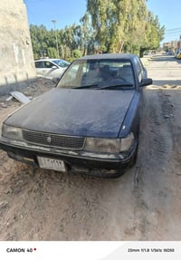 مارك تكم • باسمي • كربلاء