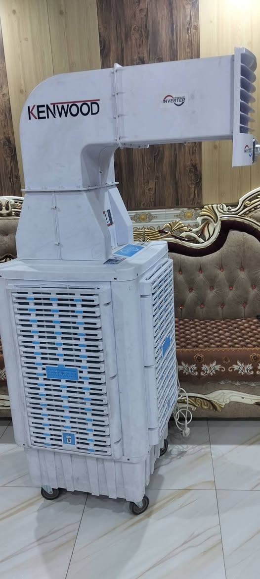تشتري ونراوس جميع الاثاث المنزلي العنوان كاطون الرحمه مزاد اليرموك الاستفسار ***********
