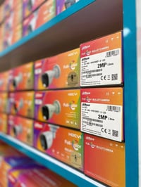 الناصريه • كاميرات 2ميجا • تنصيب وصيانة