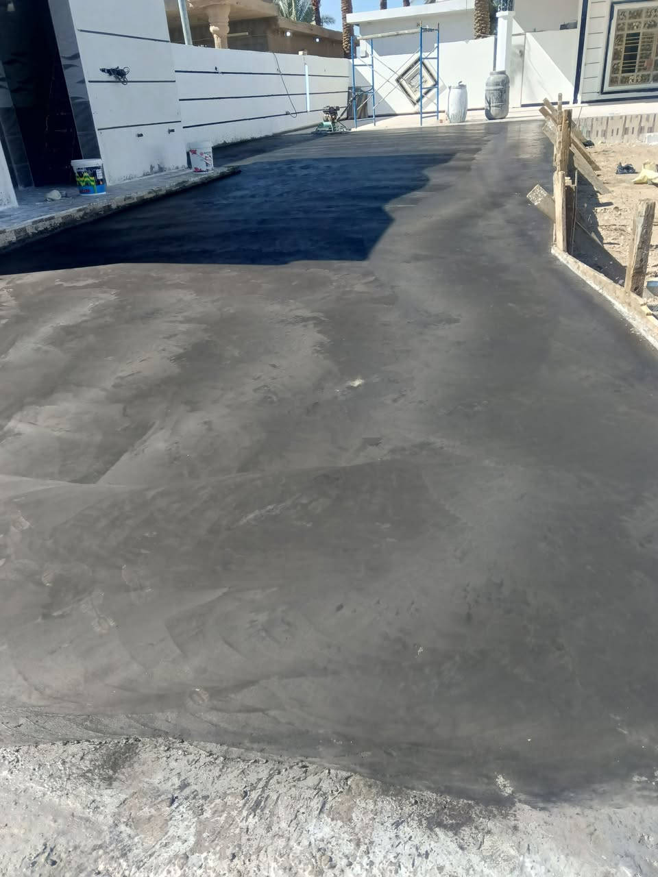 كادر خباطه زغيره صب وسقل يدوي جعب بيتونه سكف رباط دنك ارضي واتساب بغداد اي مكان /***********واتساب /***********‬‏/واتساب
