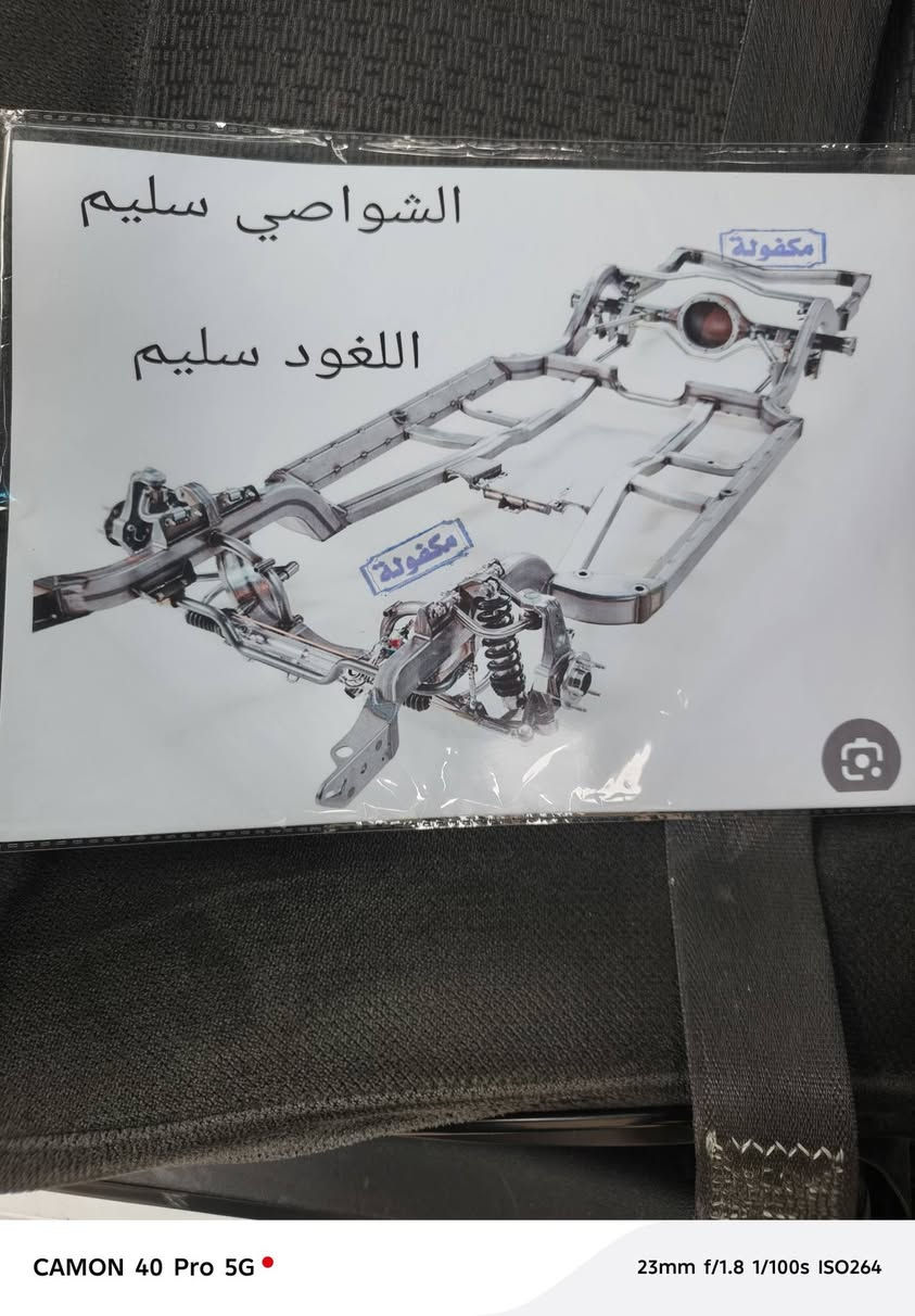 سلام عليكم انبالا 2010 مكينه كير خير من الله تخم تاير صدر خلفي امامي جديد ترايك زيرو رقم ديالى تحويل ثاني يوم تبريد ثلج سيارة فول حلوه مال جناي سونار موجود بل منشور اسعر 87 وبي مجال مكاني ديالى بلدروز رقم الهاتف ‏‪***********‬‏
