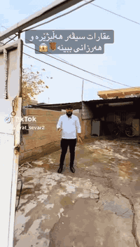 بيت للبيع • شورجه