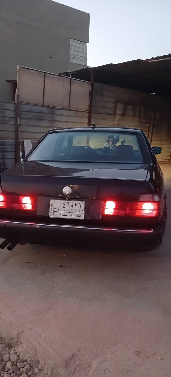 بي ام 730 مفتوح سياره كفاله جير مكينه صدر رايد مراوس مرسيدس 320 شبح
وتساب***********
