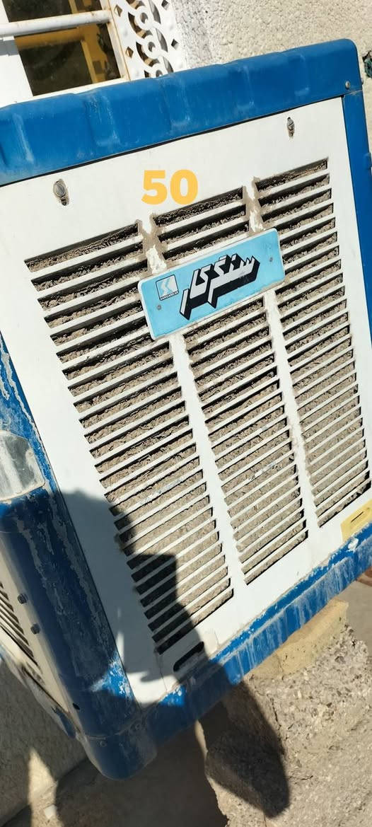 غراض للبيع 
***********
