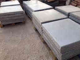 قلع الماستك🛑اضافة ماستك جديد🛑
عمل الاشتايكر🛑عمل الزفت🛑عمل الايزوكام
رقم هاتف (***********)
