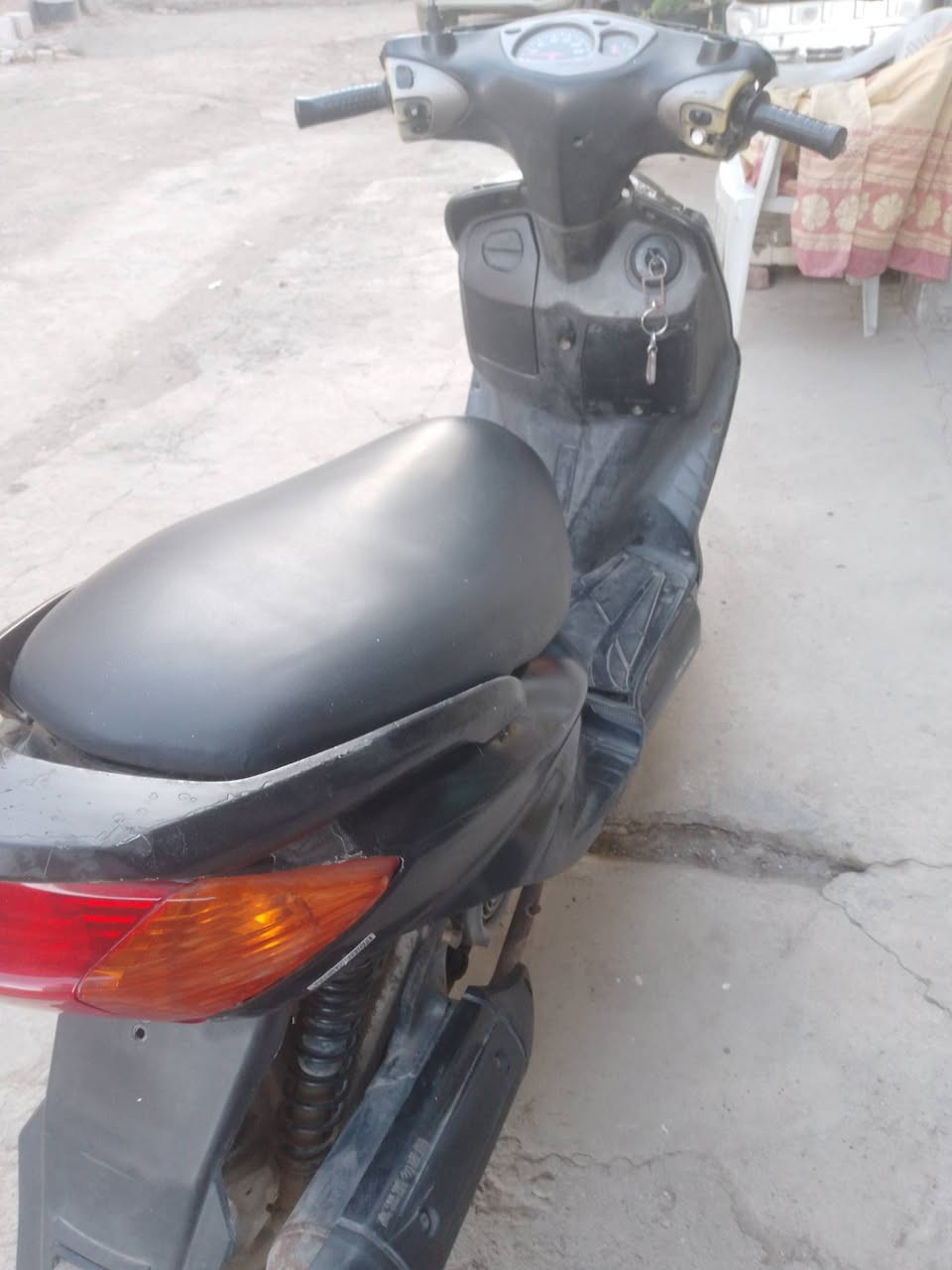 سكنس.نثيه محرك ناعم نص نكره سلف كشر شوفت عينك اي نقص مابيها السعر 350 العنوان اعظمية السبع ابكار قرب افران جوهرة لبنان ، ***********  بي وتساب
