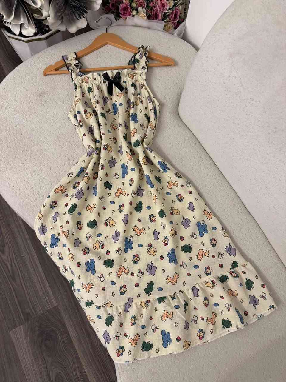 دشداشة كريشة خامة بارده عرض خاص 🍒🍓
سعر ٥٥٠٠
فري سايز🦋
📍سامراء الشهداء حولي المثنى مجاور صيدلية دار الشفاء 
متوفر خدمة توصيل داخل سامراء وجميع المحافظات🚕

Lavendr Fashion🪻🍒


**إذا كنت صاحب هذا الإعلان وتريد حذفه لأي سبب، رجاءا أرسل رسالة إلى الدعم الفني**