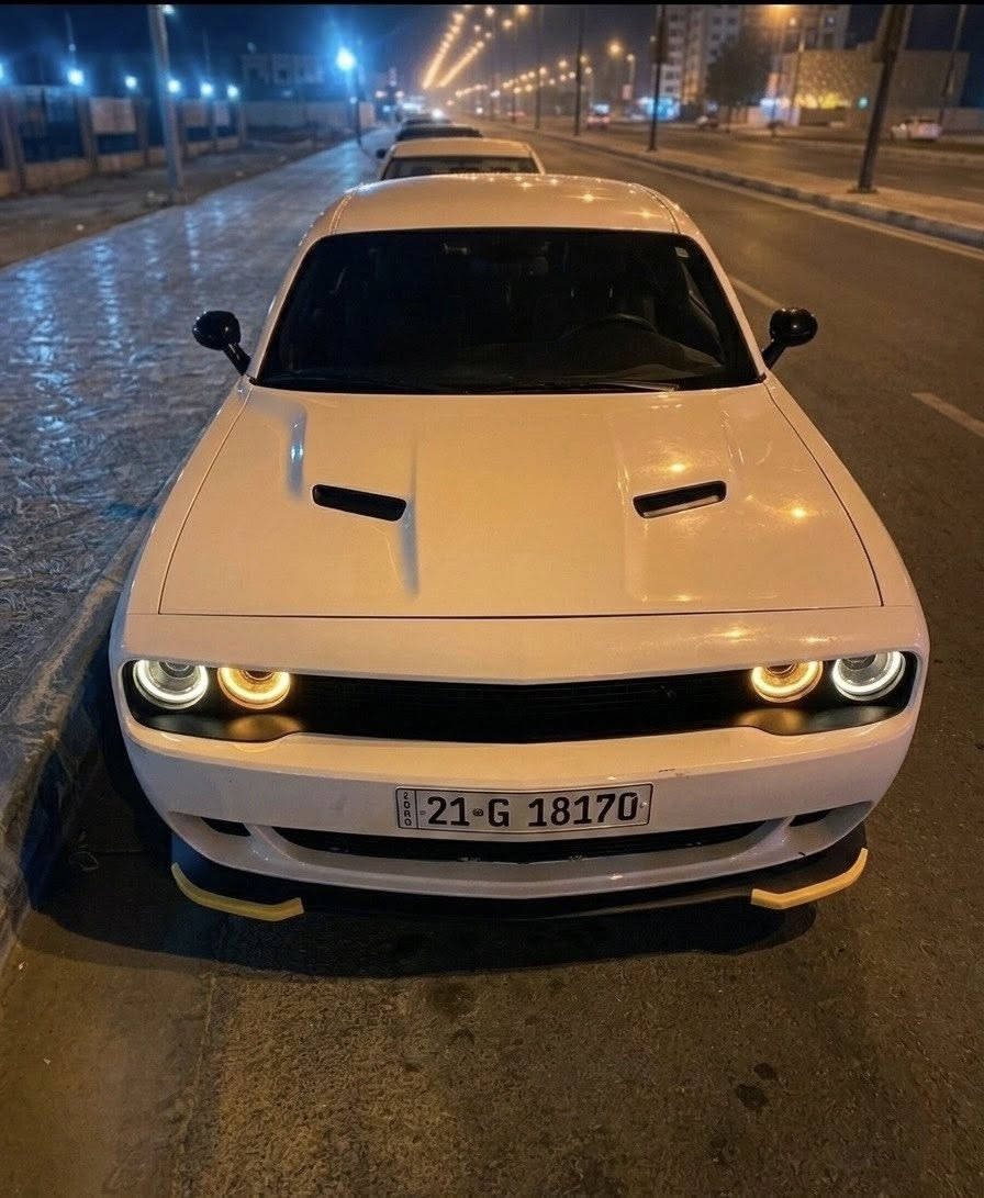 السلام عليكم 
للبيع او مراوس. 
تفاصيل اتصل ***********
