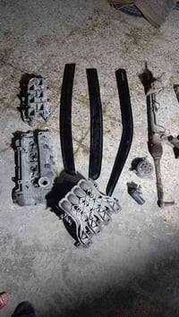 ميسان • فان شغّالات • بارد ١٢