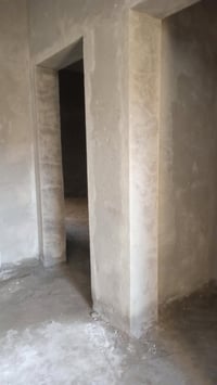 كادر لبخ شتقل عل متر اسود وبيض وناعمه وانثر وجص سعار مناسبه 0786463350...
